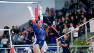 sr sfe01777 copia simone ferraro ph